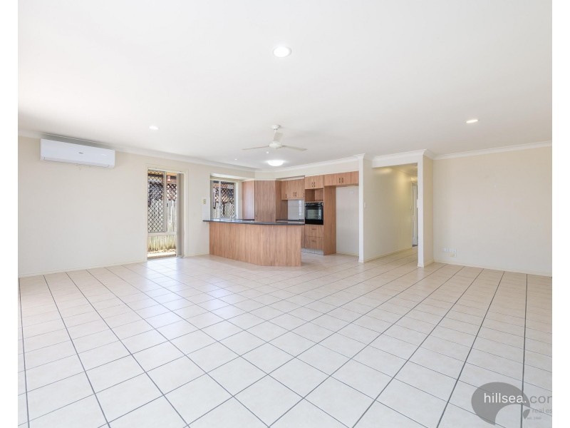 2/7 Ashlee Court, Coombabah QLD 4216