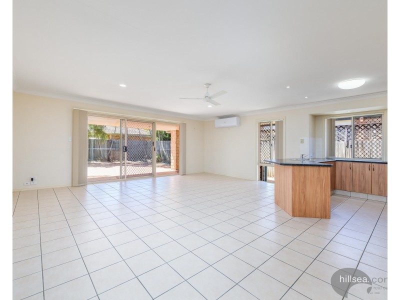 2/7 Ashlee Court, Coombabah QLD 4216