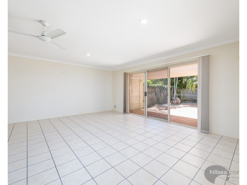 2/7 Ashlee Court, Coombabah QLD 4216