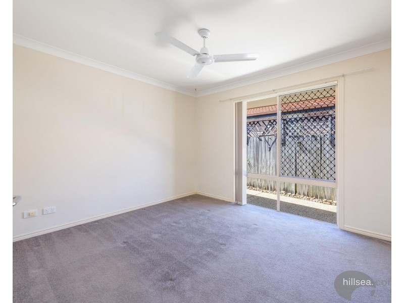 2/7 Ashlee Court, Coombabah QLD 4216