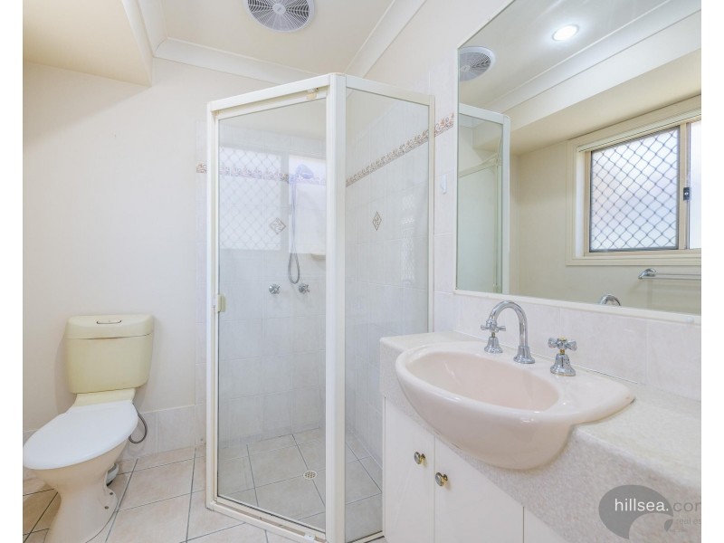 2/7 Ashlee Court, Coombabah QLD 4216