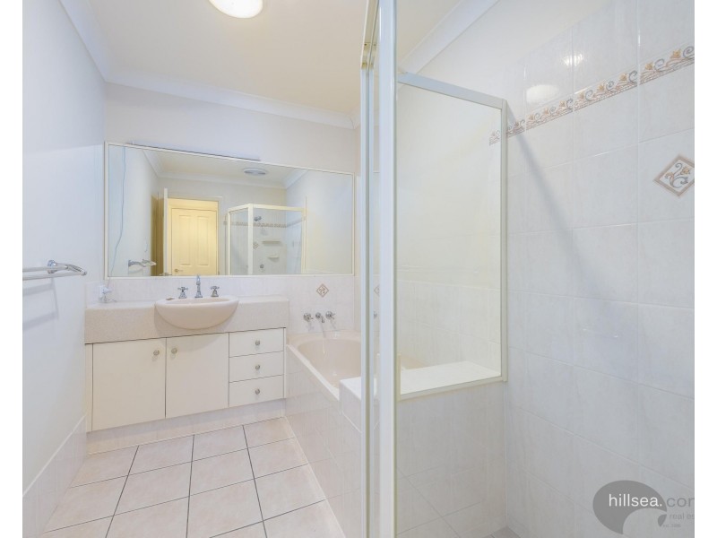 2/7 Ashlee Court, Coombabah QLD 4216