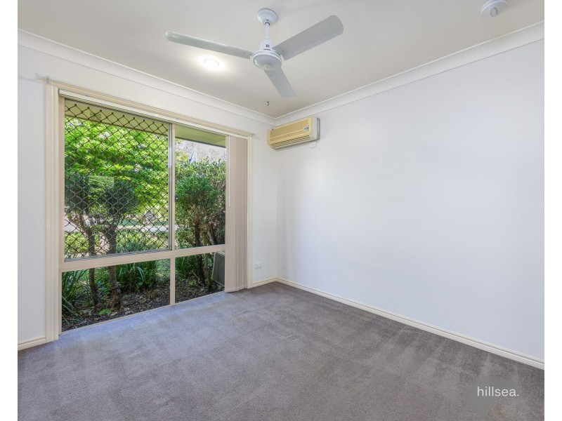 2/7 Ashlee Court, Coombabah QLD 4216