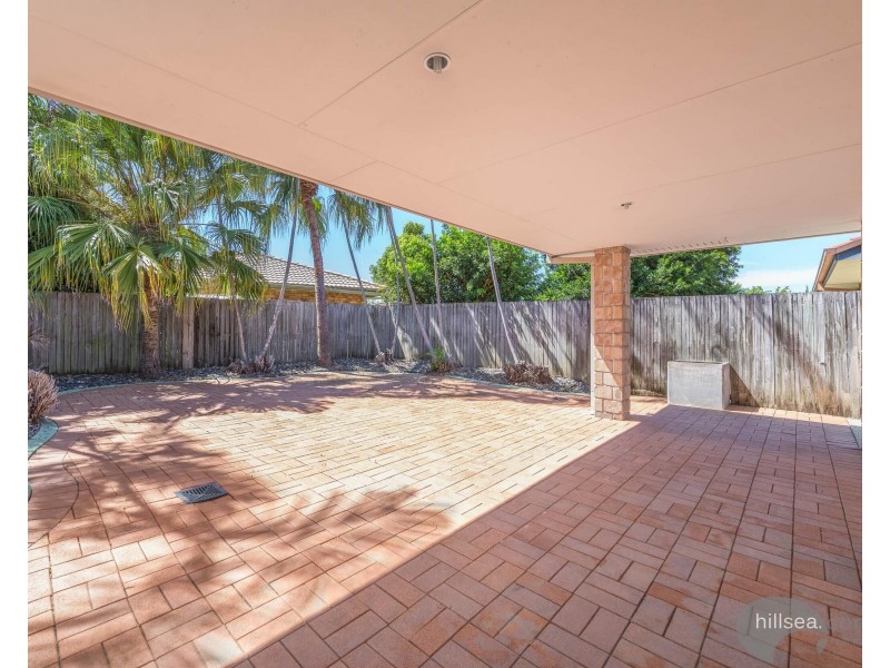 2/7 Ashlee Court, Coombabah QLD 4216