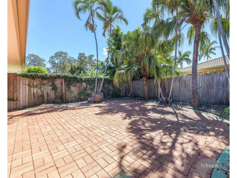 2/7 Ashlee Court, Coombabah QLD 4216