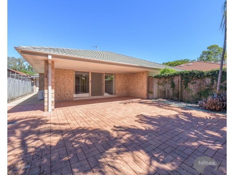 2/7 Ashlee Court, Coombabah QLD 4216