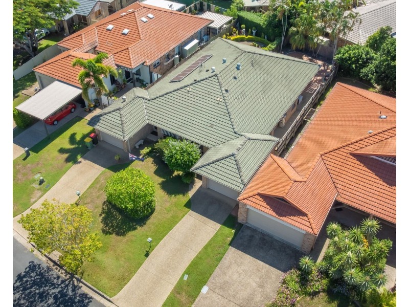 2/7 Ashlee Court, Coombabah QLD 4216