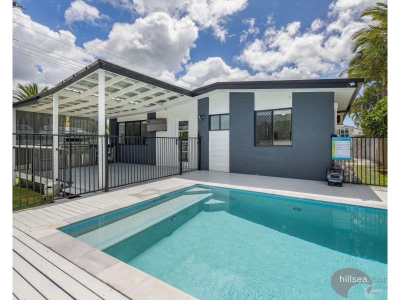 91 Poinsettia Avenue, Hollywell QLD 4216