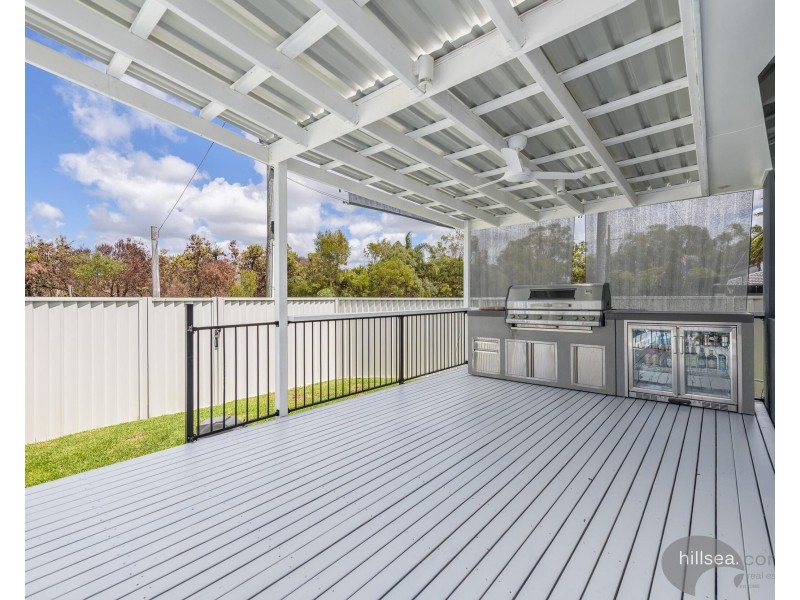 91 Poinsettia Avenue, Hollywell QLD 4216