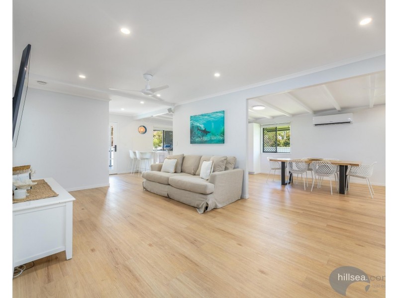 91 Poinsettia Avenue, Hollywell QLD 4216