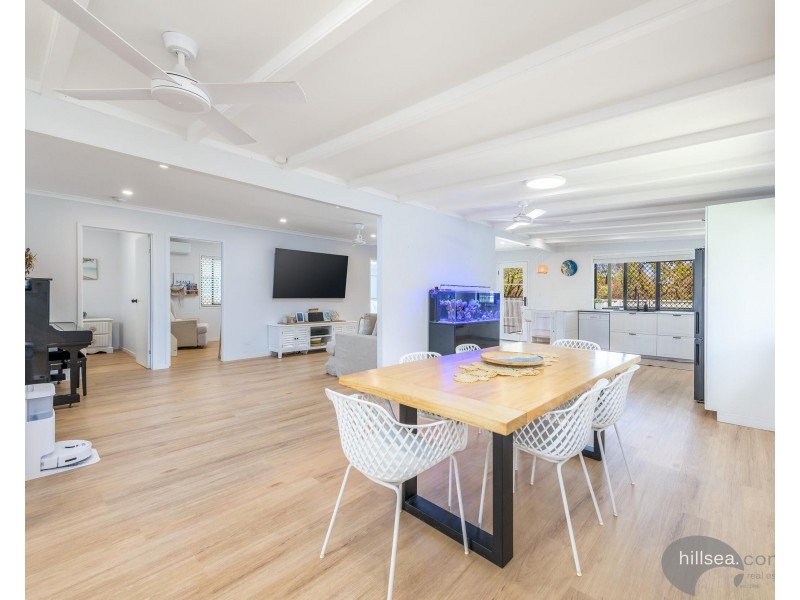 91 Poinsettia Avenue, Hollywell QLD 4216