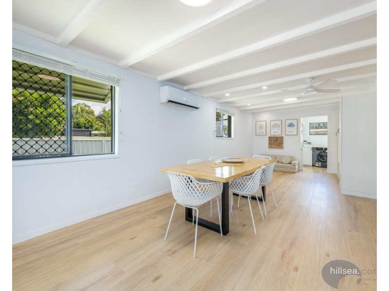 91 Poinsettia Avenue, Hollywell QLD 4216