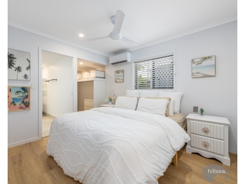 91 Poinsettia Avenue, Hollywell QLD 4216