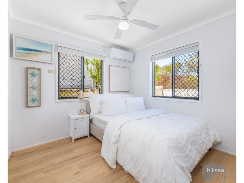 91 Poinsettia Avenue, Hollywell QLD 4216