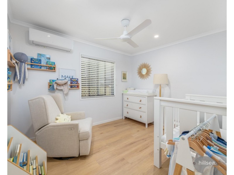 91 Poinsettia Avenue, Hollywell QLD 4216