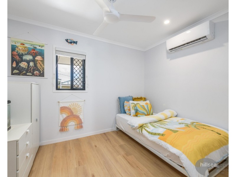 91 Poinsettia Avenue, Hollywell QLD 4216