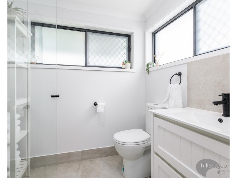 91 Poinsettia Avenue, Hollywell QLD 4216