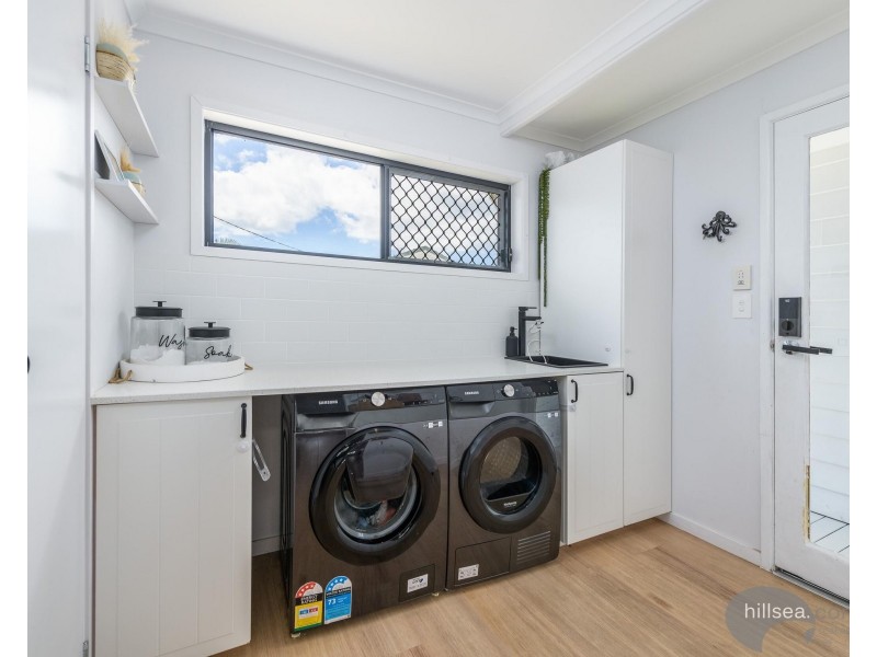 91 Poinsettia Avenue, Hollywell QLD 4216