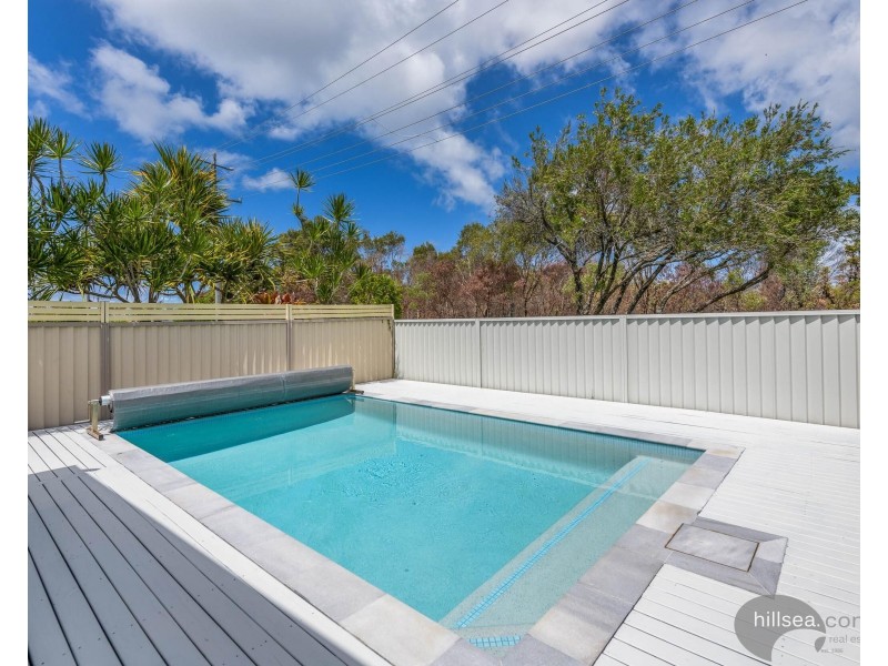 91 Poinsettia Avenue, Hollywell QLD 4216