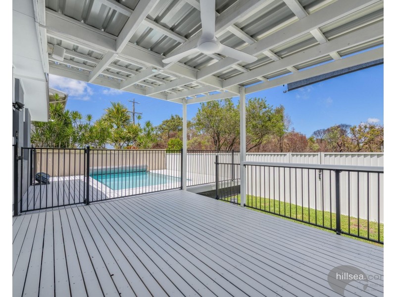 91 Poinsettia Avenue, Hollywell QLD 4216