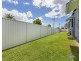 91 Poinsettia Avenue, Hollywell QLD 4216