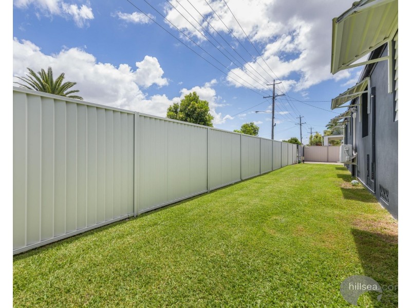 91 Poinsettia Avenue, Hollywell QLD 4216