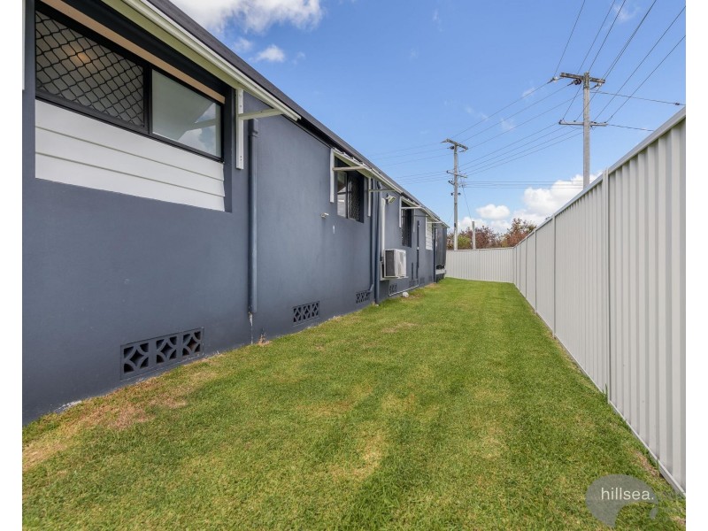 91 Poinsettia Avenue, Hollywell QLD 4216