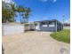 91 Poinsettia Avenue, Hollywell QLD 4216
