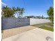 91 Poinsettia Avenue, Hollywell QLD 4216