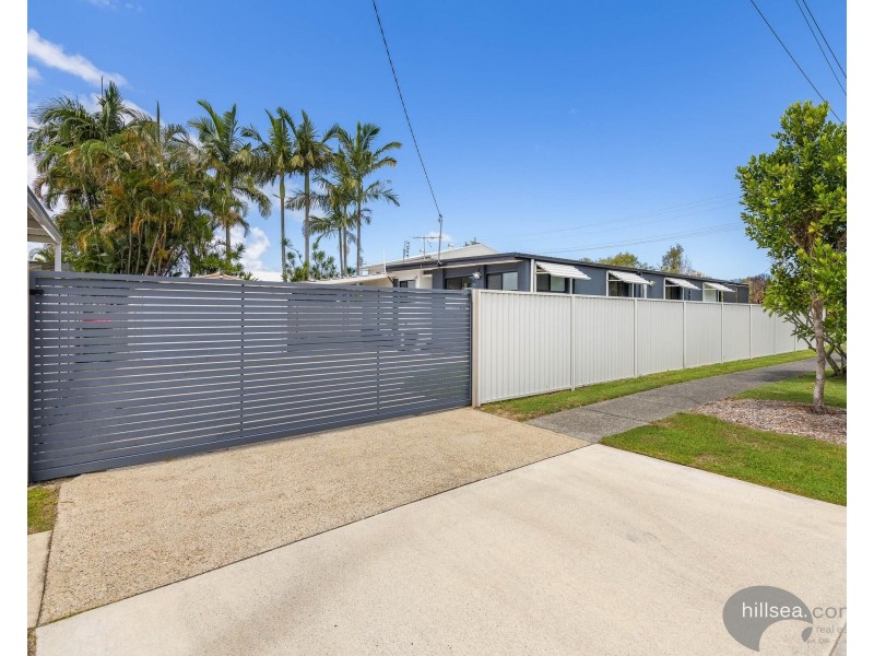 91 Poinsettia Avenue, Hollywell QLD 4216