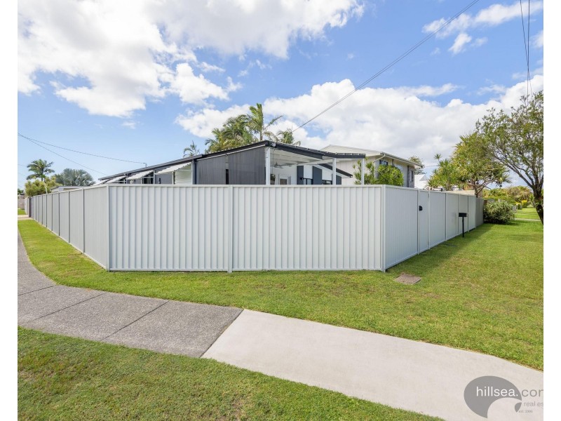 91 Poinsettia Avenue, Hollywell QLD 4216