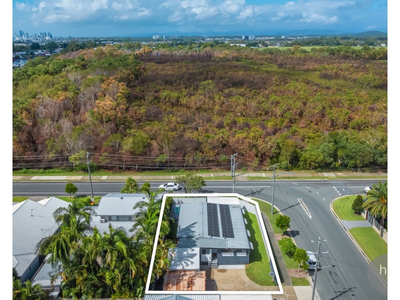 91 Poinsettia Avenue, Hollywell QLD 4216