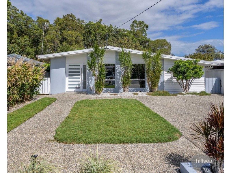 48 Deagon Drive, Runaway Bay QLD 4216