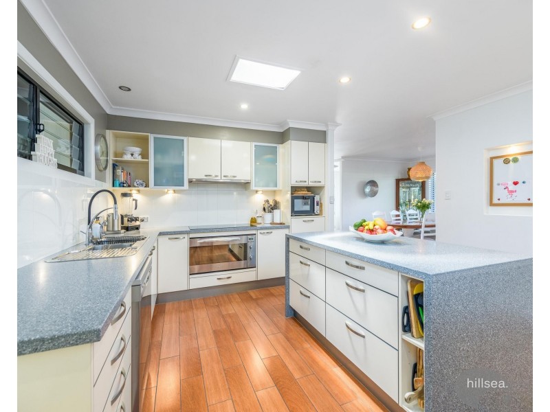 48 Deagon Drive, Runaway Bay QLD 4216