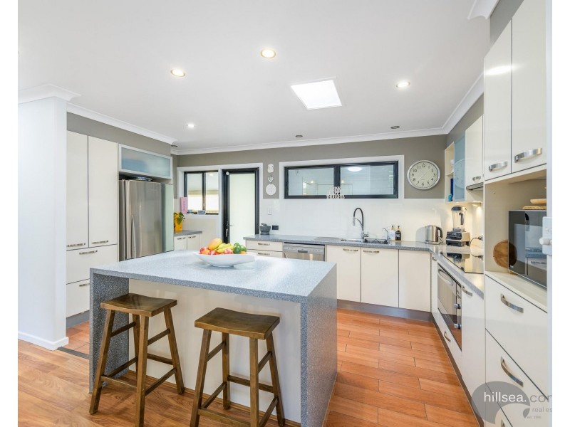 48 Deagon Drive, Runaway Bay QLD 4216