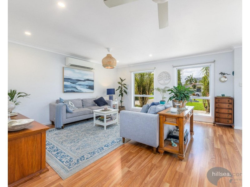 48 Deagon Drive, Runaway Bay QLD 4216