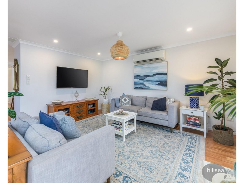 48 Deagon Drive, Runaway Bay QLD 4216