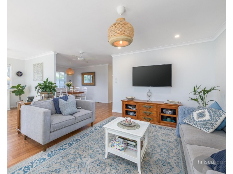 48 Deagon Drive, Runaway Bay QLD 4216