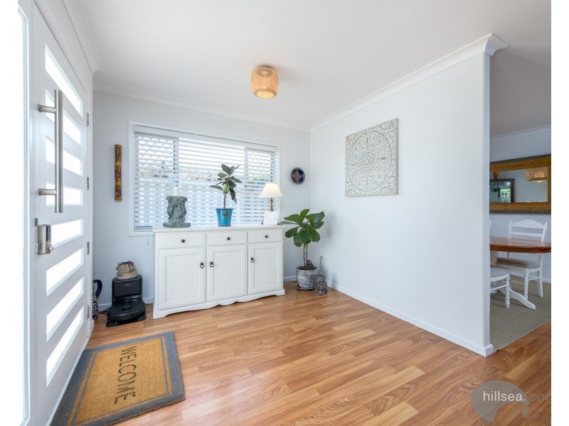 48 Deagon Drive, Runaway Bay QLD 4216