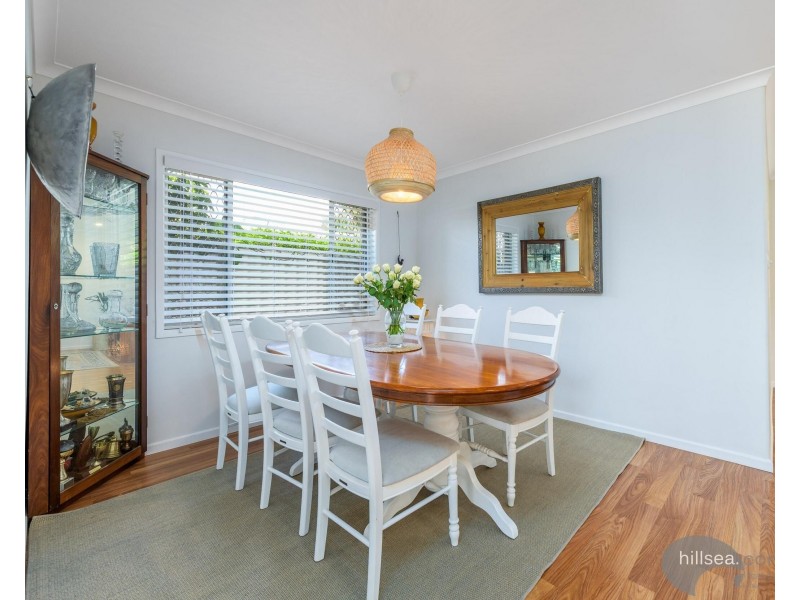 48 Deagon Drive, Runaway Bay QLD 4216