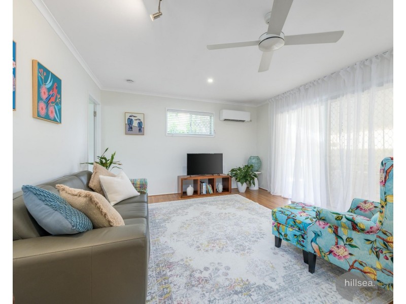 48 Deagon Drive, Runaway Bay QLD 4216