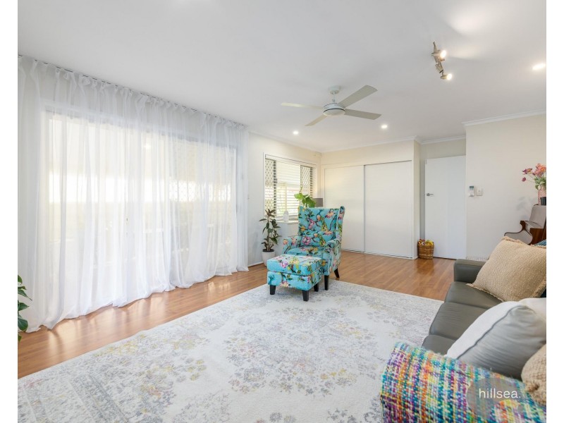 48 Deagon Drive, Runaway Bay QLD 4216