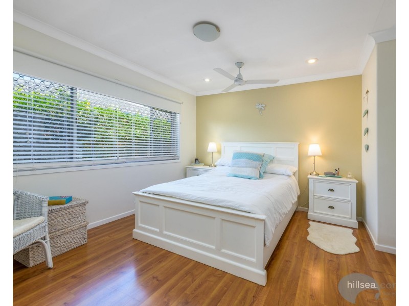 48 Deagon Drive, Runaway Bay QLD 4216