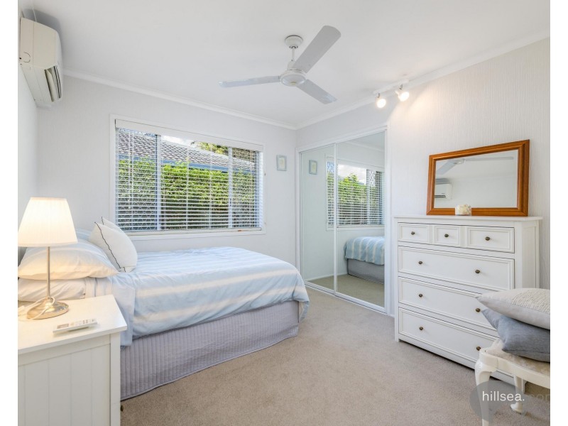 48 Deagon Drive, Runaway Bay QLD 4216