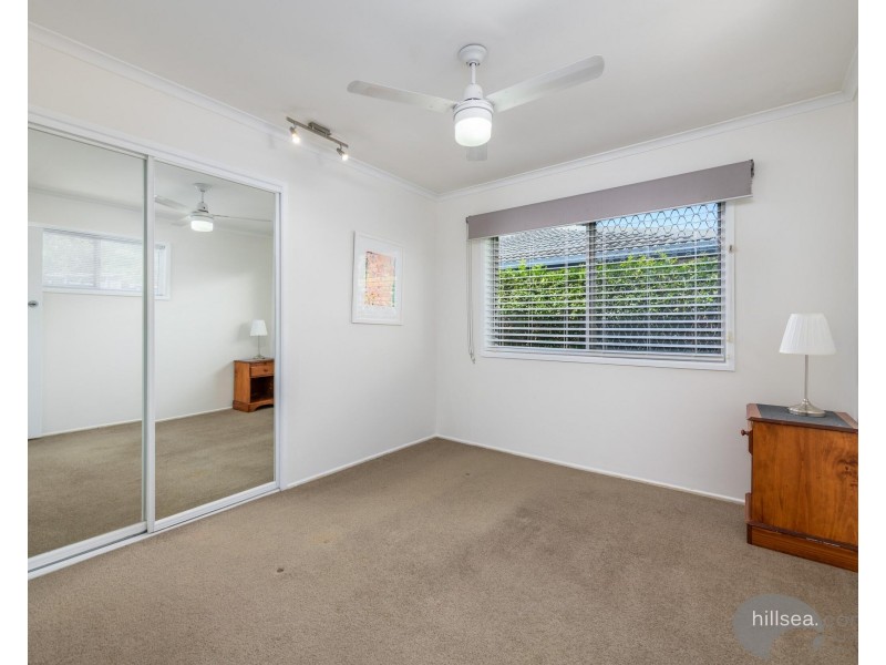 48 Deagon Drive, Runaway Bay QLD 4216