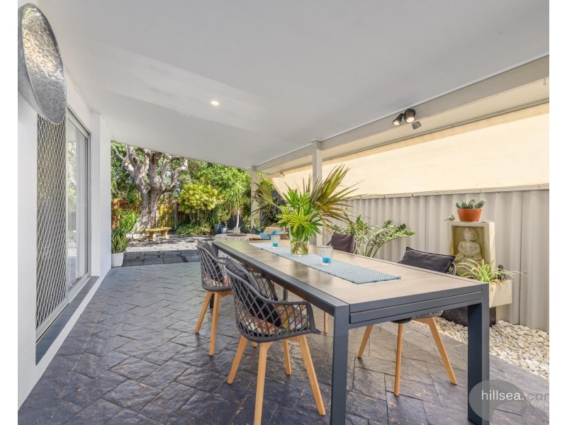 48 Deagon Drive, Runaway Bay QLD 4216