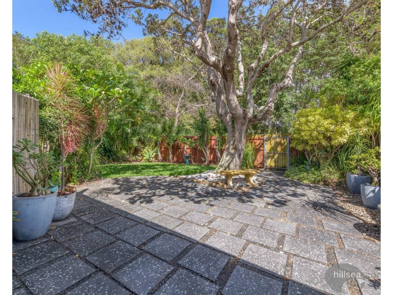 48 Deagon Drive, Runaway Bay QLD 4216