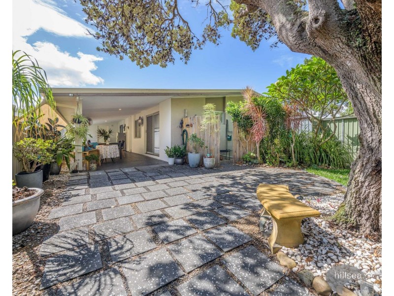 48 Deagon Drive, Runaway Bay QLD 4216