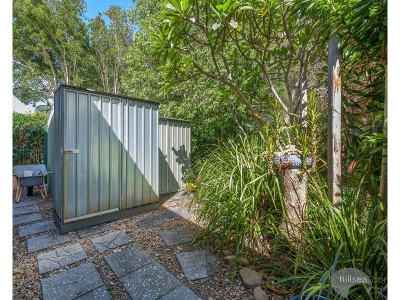 48 Deagon Drive, Runaway Bay QLD 4216