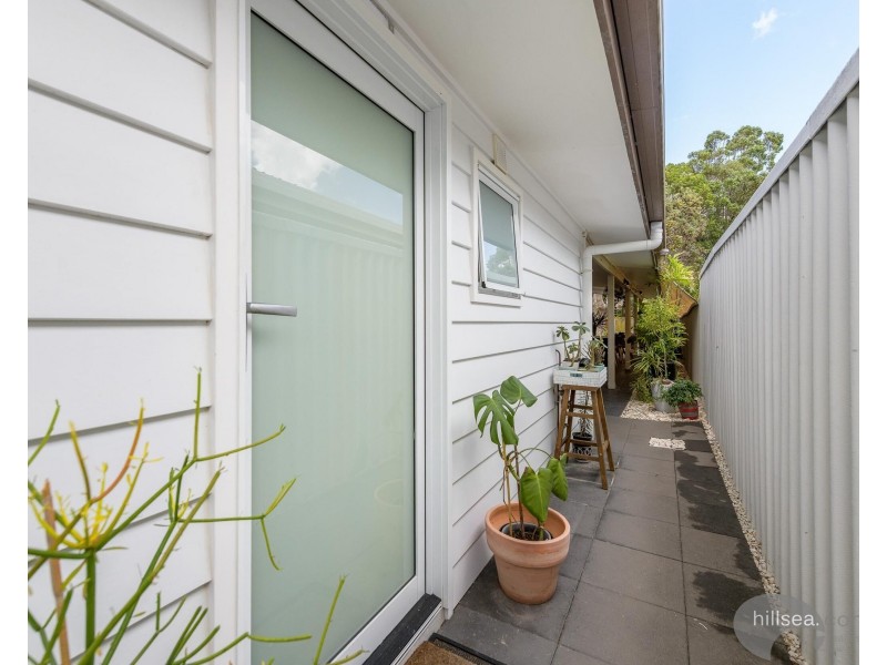 48 Deagon Drive, Runaway Bay QLD 4216
